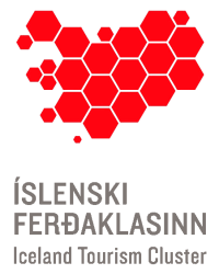 Íslenski ferðaklasinn