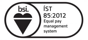 bsi_ist85_2012-002