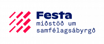 festa_logo_midstod-um-samfelagsabyrgd