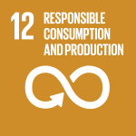 sdg12_eng