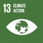 sdg13_eng