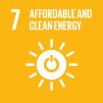 sdg7_eng